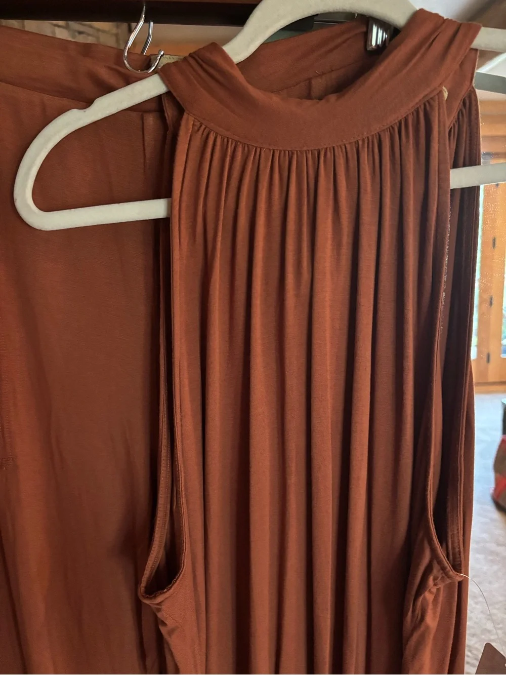 Free People set